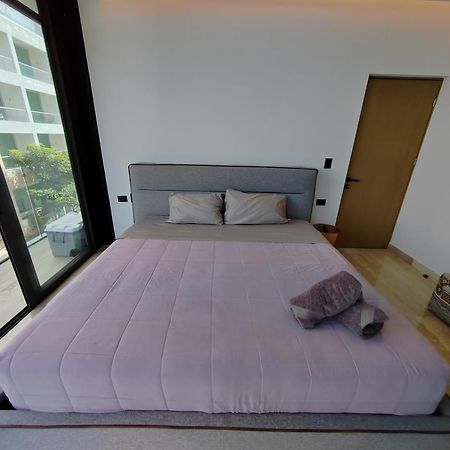 Apartment 2Br Steps Away From 5Ta, Pool, Lundry & Gym By Yeah Playa del Carmen Buitenkant foto